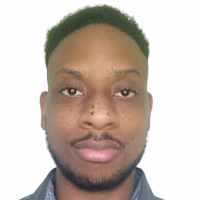 Bennie Cooper