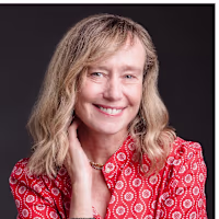 Susan avatar