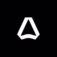 Milan Design Studio