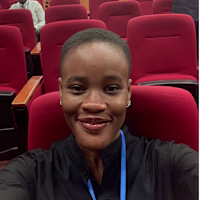 Adejare Oyebanjo