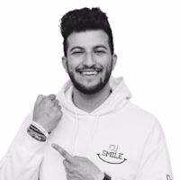 Omar Al-Dib
