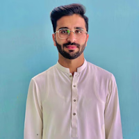 Adeel  avatar