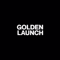 Golden Launch