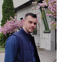 Ahmed Nurović