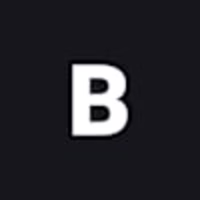 Botika avatar