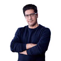 Hojjat avatar