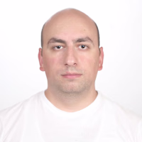 Konstantin Harutyunyan