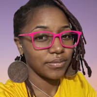 Jazemon Robinson