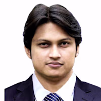Md Golam Noby