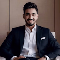 Muhammad  Ahsan