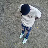 Kelvin Muhia