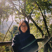 Hoàng avatar
