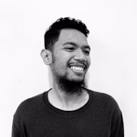 Aditya Ari Setiawan