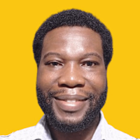 Kuna Sagbe