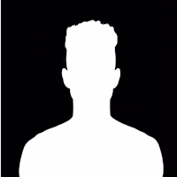 Orión avatar