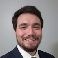 Bryan Fernández
