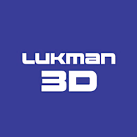 Lukman avatar