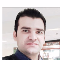 Modasir Gardizi