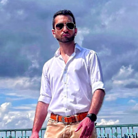 Mina Farid