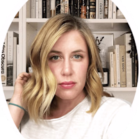 Kourtney Spak