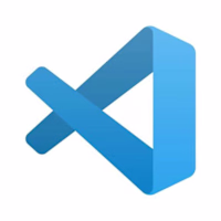 Code avatar