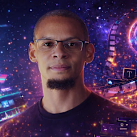 Nate avatar