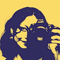 Zankhana Patel