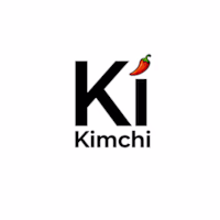 Kimchi avatar