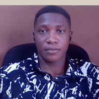 George Atuogu
