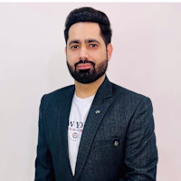 Aman  Batra