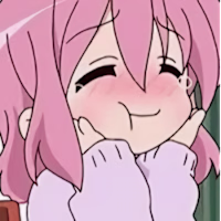 Deliana avatar