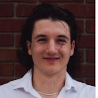 Christian  Dipasqua