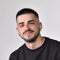 Petar Nikoloski