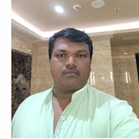 Yashavantha Mp