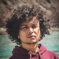 Samie UB