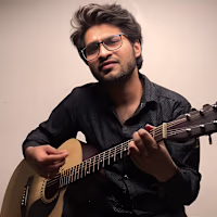 Chirag Verma