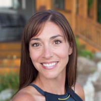 Amanda avatar