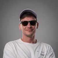 Arek Nowakowski