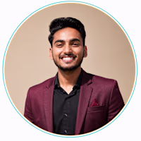 Shobhit avatar