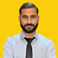 Israj Khan