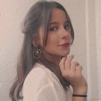 Dua Abdullah