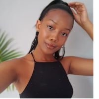 Khanyiswa  Msomi