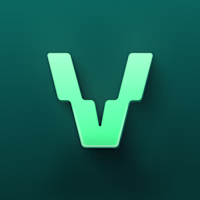 Vektora Studio