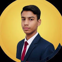Zain Ansari