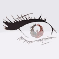 Ce avatar