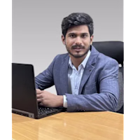 Salman Malik