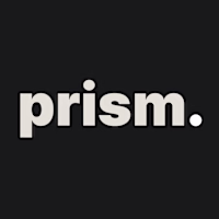 Prism avatar