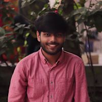 Farhan Karim