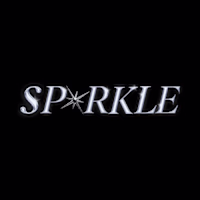 Sparkle MTL