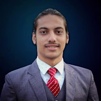 Bhuwan avatar